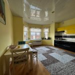 Kirayə (aylıq) 5 otaqlı Bağ evi, Abşeron rayonu 8