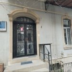 Аренда 1 комнат Офис, м. Ичяришяхяр метро, Сябаиль район 4