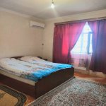Kirayə (aylıq) 3 otaqlı Bağ evi, Avtovağzal metrosu, 28 may qəs., Binəqədi rayonu 19