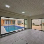 Satılır 4 otaqlı Bağ evi, Şüvəlan, Xəzər rayonu 17