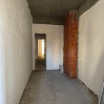 Satılır 3 otaqlı Yeni Tikili, Nəriman Nərimanov metrosu, Nərimanov rayonu 10