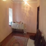 Satılır 2 otaqlı Həyət evi/villa, Koroğlu metrosu, Bakıxanov qəs., Sabunçu rayonu 11