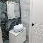Kirayə (aylıq) 3 otaqlı Yeni Tikili, 28 May metrosu, Nəsimi rayonu 12
