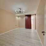 Satılır 4 otaqlı Bağ evi, Mərdəkan, Xəzər rayonu 12