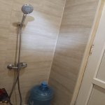 Kirayə (aylıq) 2 otaqlı Köhnə Tikili, İnşaatçılar metrosu, Yasamal rayonu 6