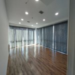 Kirayə (aylıq) 8 otaqlı Ofis, 20 Yanvar metrosu, Yasamal rayonu 6
