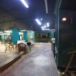 Kirayə (aylıq) Obyekt, Nəriman Nərimanov metrosu, Nərimanov rayonu 4