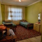 Satılır 2 otaqlı Yeni Tikili, Masazır, Abşeron rayonu 2