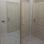 Kirayə (aylıq) 2 otaqlı Yeni Tikili Xırdalan 2