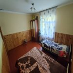 Kirayə (günlük) 2 otaqlı Bağ evi Qəbələ 16