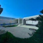 Satılır 4 otaqlı Bağ evi, Mərdəkan, Xəzər rayonu 14