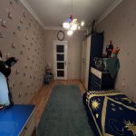 Satılır 4 otaqlı Köhnə Tikili, Lökbatan qəs., Qaradağ rayonu 16