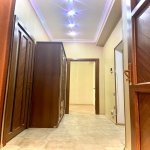 Kirayə (aylıq) 2 otaqlı Yeni Tikili, Həzi Aslanov metrosu, H.Aslanov qəs., Xətai rayonu 8