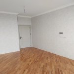 Satılır 1 otaqlı Yeni Tikili, Əmircan qəs., Suraxanı rayonu 2