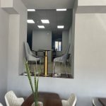 Kirayə (aylıq) Obyekt, Gənclik metrosu, Nərimanov rayonu 4
