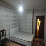 Kirayə (aylıq) 2 otaqlı Köhnə Tikili Xırdalan 3