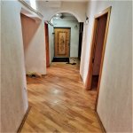 Kirayə (aylıq) 5 otaqlı Köhnə Tikili, Əhmədli metrosu, Əhmədli, Xətai rayonu 5