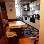 Satılır 3 otaqlı Köhnə Tikili, Elmlər akademiyası metrosu, Yasamal rayonu 7