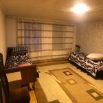 Kirayə (günlük) 2 otaqlı Həyət evi/villa Qusar 10