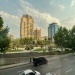 Satılır 3 otaqlı Köhnə Tikili, Nizami metrosu, Yasamal qəs., Yasamal rayonu 24