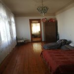 Satılır 6 otaqlı Həyət evi/villa, Koroğlu metrosu, Bakıxanov qəs., Sabunçu rayonu 13