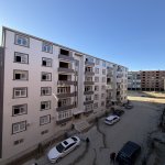 Satılır 1 otaqlı Yeni Tikili, Abşeron rayonu 1