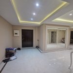 Kirayə (aylıq) 3 otaqlı Yeni Tikili, Nizami metrosu, Nəsimi rayonu 19