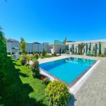 Satılır 6 otaqlı Bağ evi, Mərdəkan, Xəzər rayonu 6