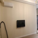 Аренда 3 комнатная Новостройка, İnşaatçılar метро, Ясамал район 3