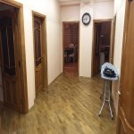 Kirayə (aylıq) 3 otaqlı Yeni Tikili, 28 May metrosu, Nəsimi rayonu 17