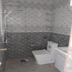 Satılır 3 otaqlı Həyət evi/villa, Masazır, Abşeron rayonu 15