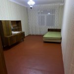 Kirayə (aylıq) 3 otaqlı Köhnə Tikili, 9-cu mikrorayon, Binəqədi rayonu 3