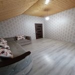 Satılır 5 otaqlı Həyət evi/villa, Aşağı Güzdək, Abşeron rayonu 21