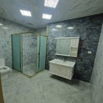 Аренда 2 комнат Новостройка, м. Гянджлик метро, Наримановский р-н район 11