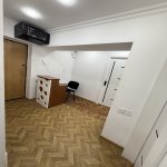 Продажа Объект, м. Нариман Нариманов метро, Наримановский р-н район 13