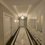 Kirayə (aylıq) 3 otaqlı Yeni Tikili, 8 Noyabr metrosu, Yasamal rayonu 17