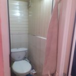 Satılır 1 otaqlı Köhnə Tikili, Bayıl qəs., Səbail rayonu 11