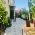 Satılır 7 otaqlı Həyət evi/villa, Mehdiabad, Abşeron rayonu 2
