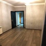 Kirayə (aylıq) 2 otaqlı Köhnə Tikili, Neftçilər metrosu, Nizami rayonu 8