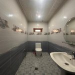 Продажа 6 комнат Дома/Виллы, Масазыр, Абшерон район 42