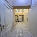 Satılır 3 otaqlı Yeni Tikili, Nizami rayonu 7