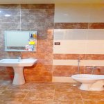 Satılır 2 otaqlı Yeni Tikili, Azadlıq metrosu, 7-ci mikrorayon, Binəqədi rayonu 13