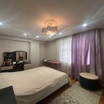 Satılır 3 otaqlı Yeni Tikili, Masazır, Abşeron rayonu 9