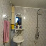 Satılır 4 otaqlı Həyət evi/villa, Xəzər rayonu 12