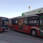 Satılır 3 otaqlı Yeni Tikili, Hövsan qəs., Suraxanı rayonu 28