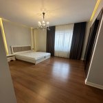 Kirayə (günlük) 4 otaqlı Həyət evi/villa, Buzovna, Xəzər rayonu 5