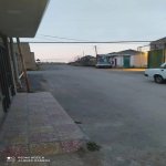 Продажа 3 комнат Дача, Хязяр район 23