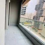 Kirayə (aylıq) 2 otaqlı Yeni Tikili, 20 Yanvar metrosu, Yasamal rayonu 18