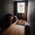 Satılır 2 otaqlı Yeni Tikili, Masazır, Abşeron rayonu 4