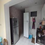 Продажа 5 комнат Вторичка, м. Хетаи метро, Ахмедли, Хетаи район 10
